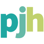 Logo P.J.H. Group Ltd.