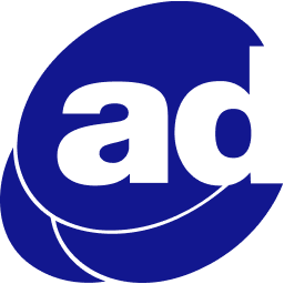 Logo adMarketplace, Inc.