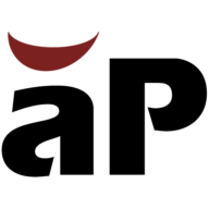 Logo aPriori Technologies, Inc.