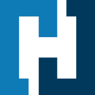 Logo Housatonic Management Co., Inc.