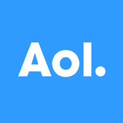 Logo AOL Canada, Inc.