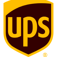 Logo UPS Ventures