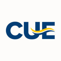 Logo Concordia University of Edmonton