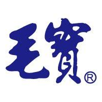 Logo Mao Bao, Inc.