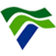 Logo Taiwan Fructose Co., Ltd.