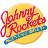 Logo The Johnny Rockets Group, Inc.