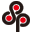 Logo China Times Publishing Co.