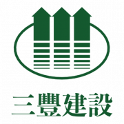 Logo Sunfon Construction Co., Ltd.