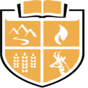 Logo Medicine Hat College
