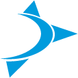 Logo ProInfo A/S