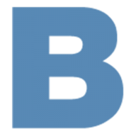 Logo Boliga Gruppen A/S
