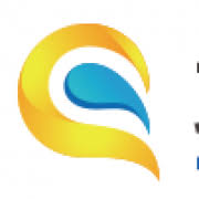 Logo North-Star International Co., Ltd.
