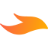 Logo Canadian Mennonite University