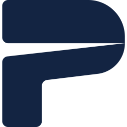 Logo Panevežio Statybos Trestas AB