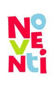 Logo Noventi LLC