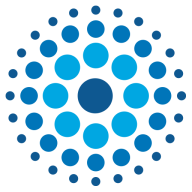 Logo Separation Technologies, Inc.