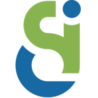 Logo Softcom, Inc.