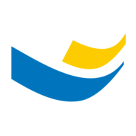 Logo Azur et Construction SAS