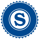 Logo Stephenson National Bancorp, Inc.