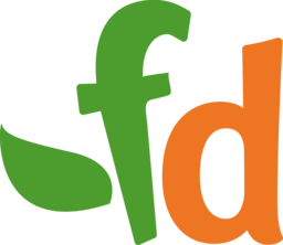 Logo Fresh Direct LLC
