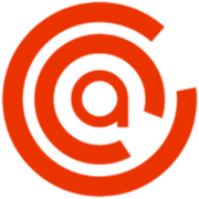 Logo Chandler Chicco Agency, Inc.