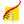 Logo Transgene Biotek Ltd.