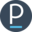 Logo EverFocus Electronics Co. Ltd.