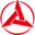 Logo Sany Heavy Industry Co., Ltd.