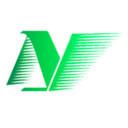 Logo Jiangsu Yangnong Chemical Co., Ltd.