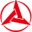 Logo SANY Group Co., Ltd.