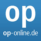 Logo Offenbach Post