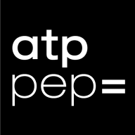 Logo ATP Private Equity Partners