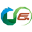 Logo Guangdong Guanhao High-Tech Co., Ltd.