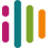 Logo Inmyshow Digital Technology (Group) Co., Ltd.