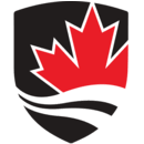 Logo Carleton University
