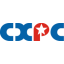 Logo Jiangsu Chengxing Phosph-Chemical Co., Ltd.