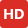 Logo Jiangsu Hongdou Industry Co., Ltd.