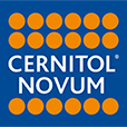 Logo Cernelle AB