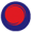 Logo Liaoning Shidai Wanheng Co., Ltd.