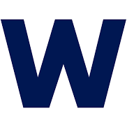 Logo WDB Holdings Co., Ltd.