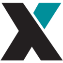 Logo TeraXion, Inc.