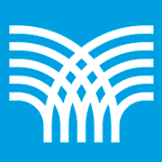 Logo Laboratory of New Information Technology CJSC