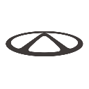 Logo Chery Automobile Co., Ltd.