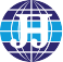 Logo JHJ International Transportation Co., Ltd.