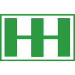 Logo HEIM & HAUS Holding GmbH