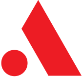 Logo AFCON Holdings Ltd.