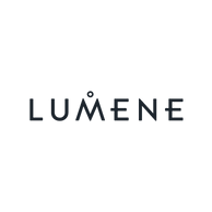 Logo Lumene Oy