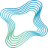 Logo PACE Aerospace Engineering & Information Technology GmbH