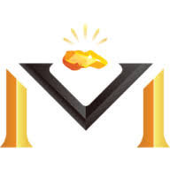 Logo Golden Point Group Pty Ltd.