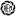 Logo Nasosenergomash PJSC